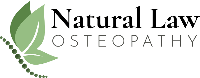 Natural Law Osteopathy